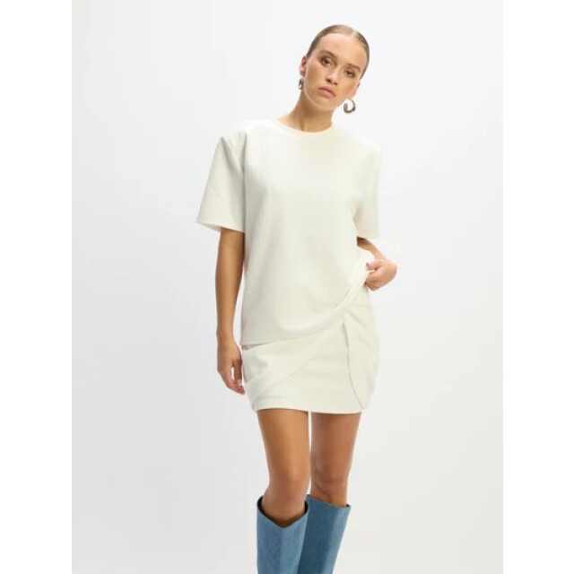 Refined Department Mexie off-white 4339.02.0074 large