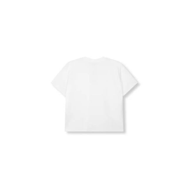 Refined Department Mexie off-white 4339.02.0074 large
