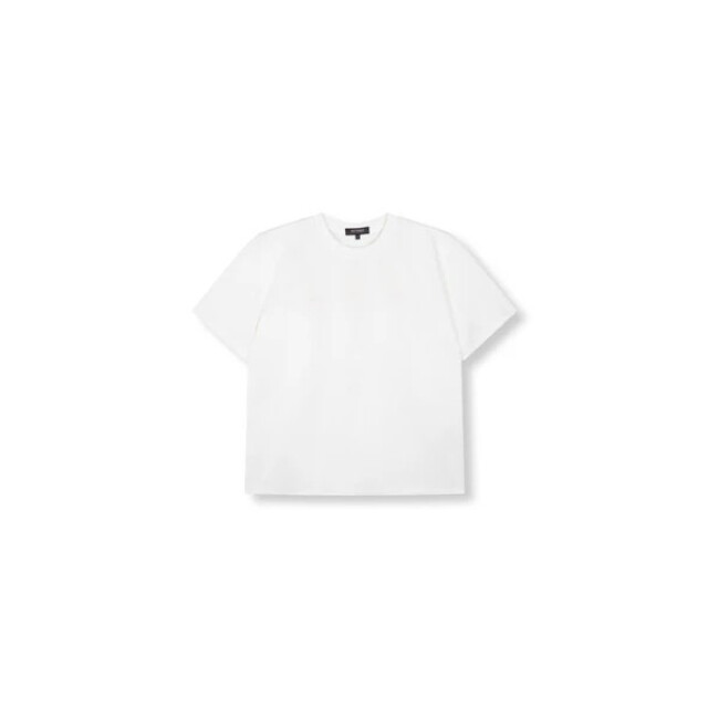 Refined Department Mexie off-white 4339.02.0074 large