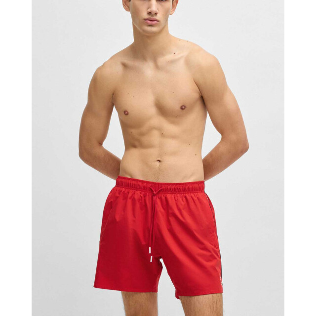Hugo Boss 50491594 zwembroeken 50491594 large