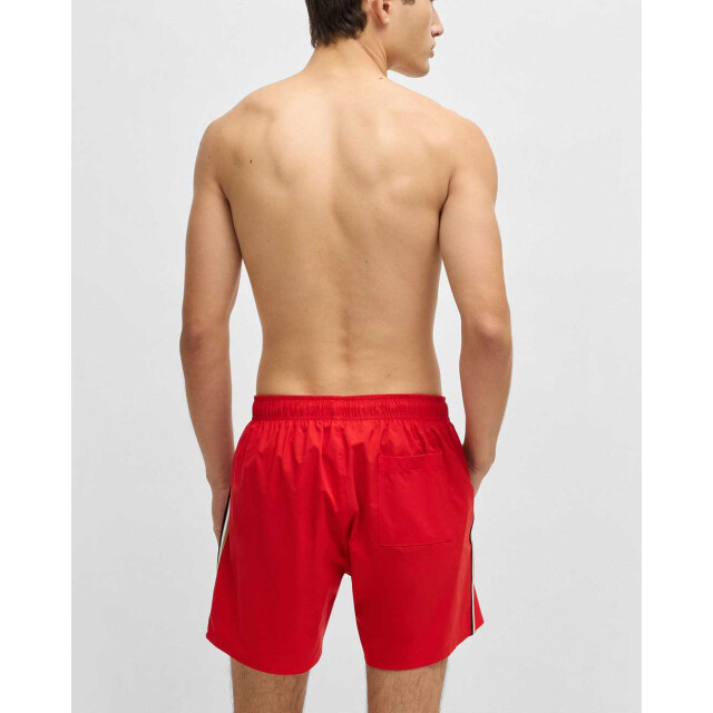 Hugo Boss 50491594 zwembroeken 50491594 large