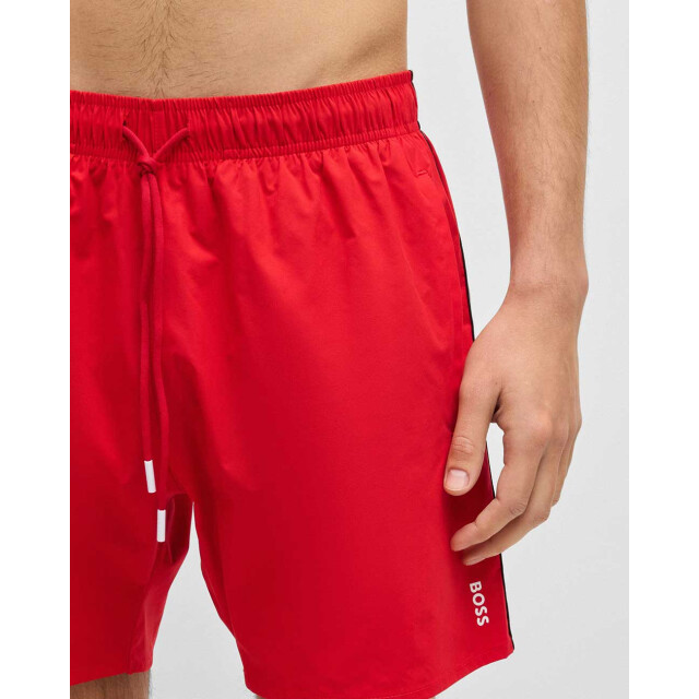 Hugo Boss 50491594 zwembroeken 50491594 large