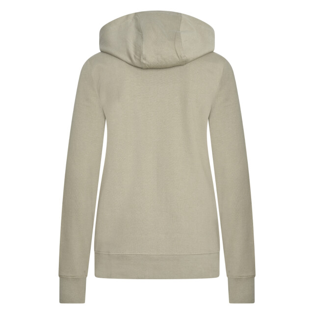HV Polo Hoodie hvpjane 0401093413_6107 large
