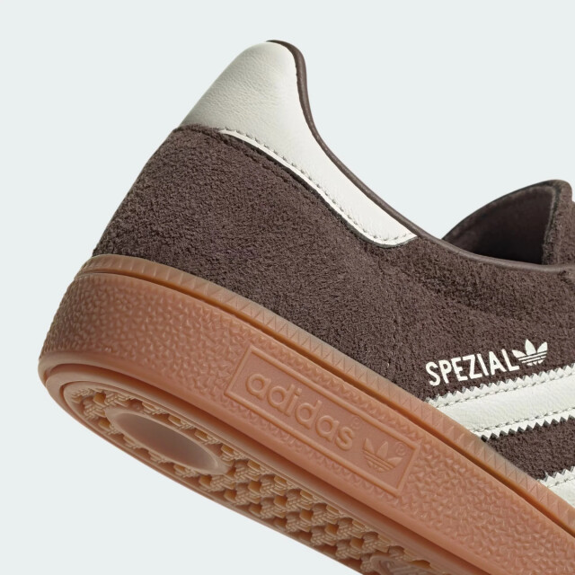 Adidas Handball spezial beige unisex sneaker IF6490 large
