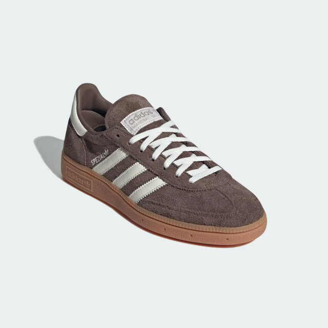 Adidas Handball spezial beige unisex sneaker IF6490 large