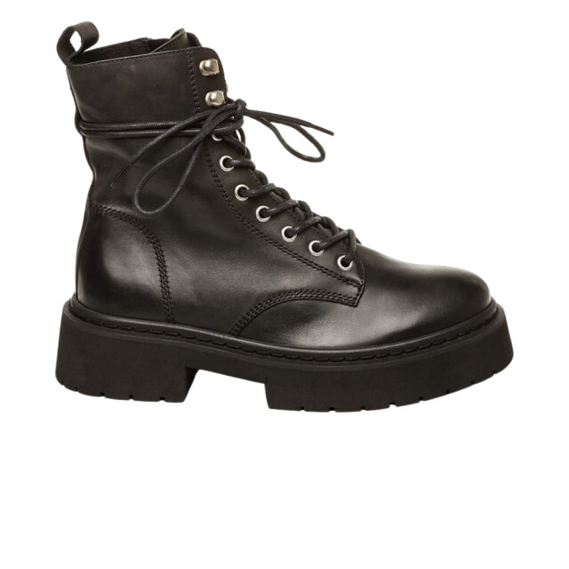 Steve Madden Gusto SM11003330-03001-017 large