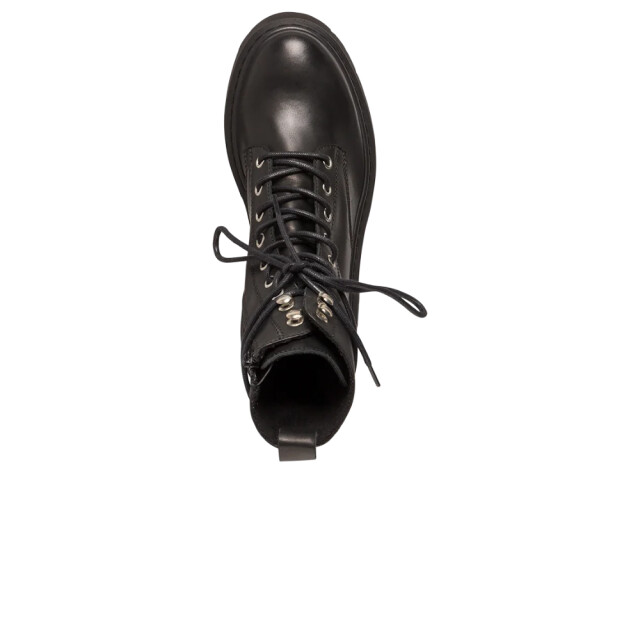 Steve Madden Gusto SM11003330-03001-017 large