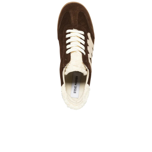 Steve Madden Elora 11004884-03002-983 large