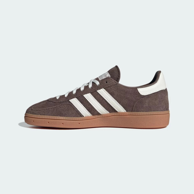 Adidas Handball spezial beige unisex sneaker IF6490 large