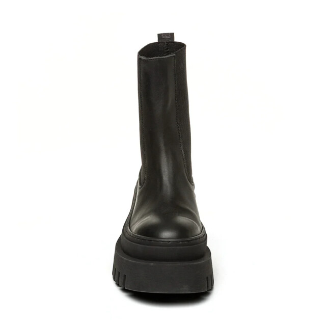 Steve Madden Cassandra bootie SM11002679-03001 large