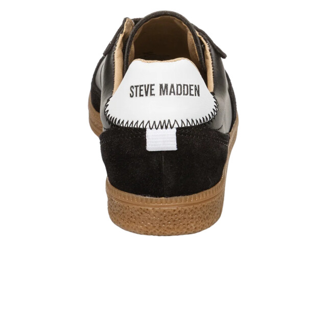 Steve Madden Emporia SM11003419-03008-001 large