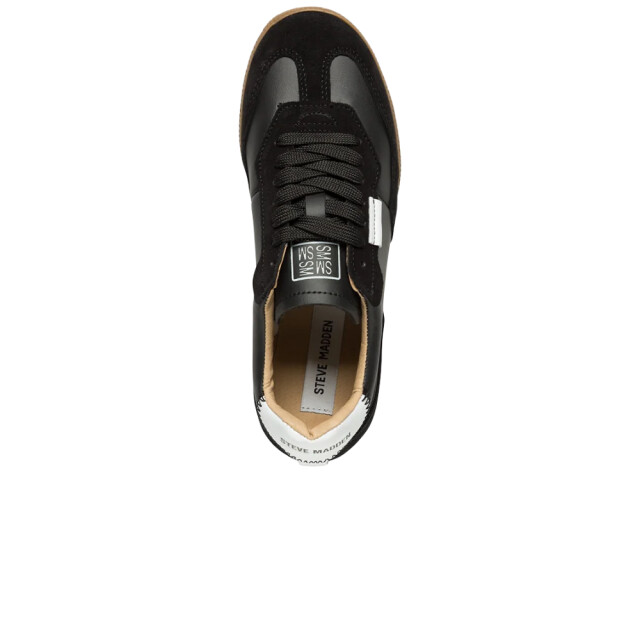 Steve Madden Emporia SM11003419-03008-001 large