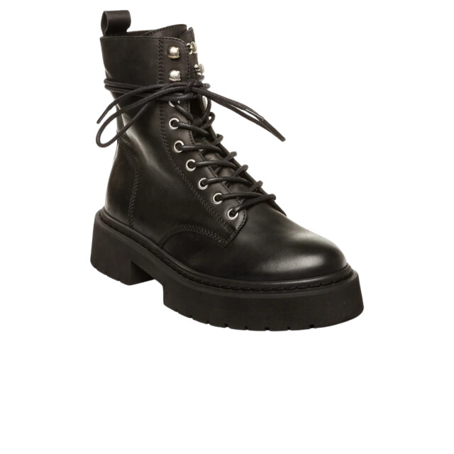 Steve Madden Gusto SM11003330-03001-017 large