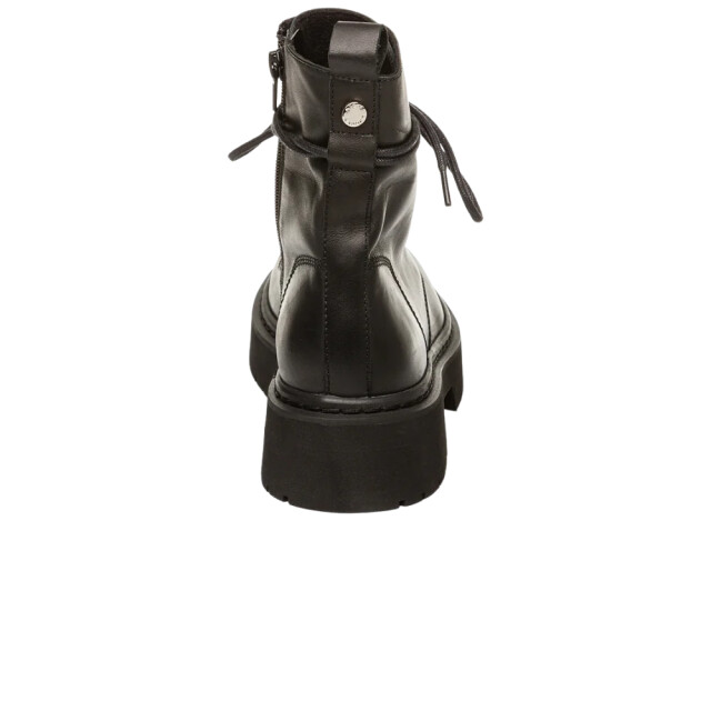 Steve Madden Gusto SM11003330-03001-017 large