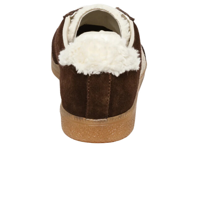 Steve Madden Elora 11004884-03002-983 large