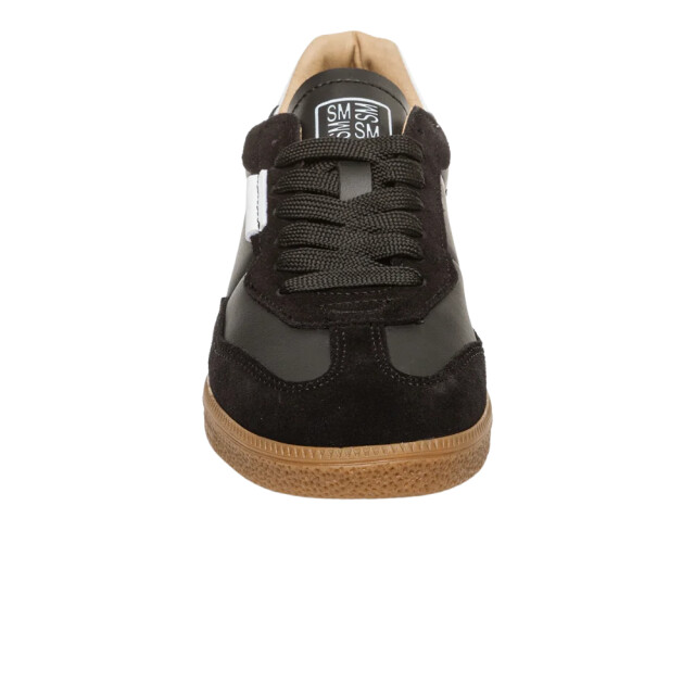 Steve Madden Emporia SM11003419-03008-001 large