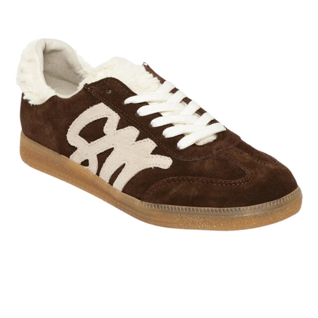 Steve Madden Elora 11004884-03002-983 large