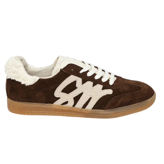 Steve Madden Elora 11004884-03002-983 large