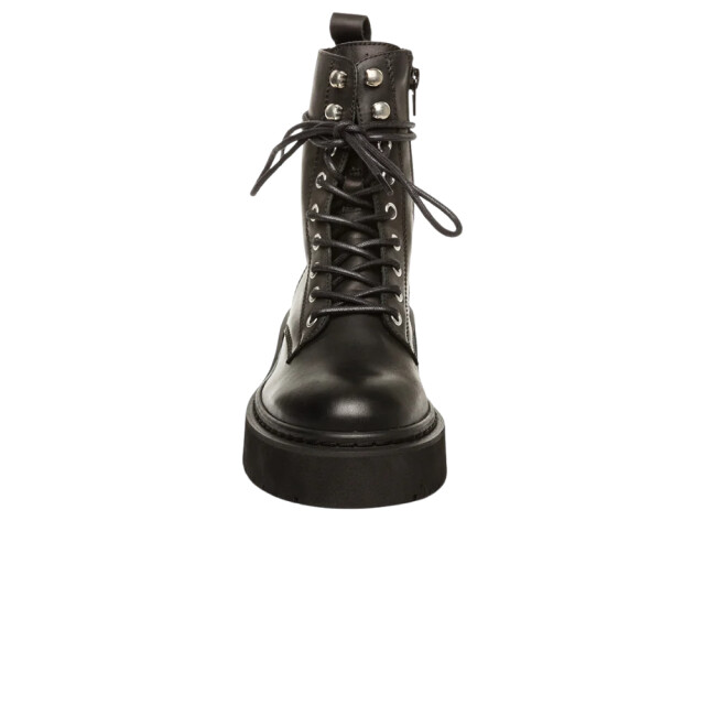 Steve Madden Gusto SM11003330-03001-017 large