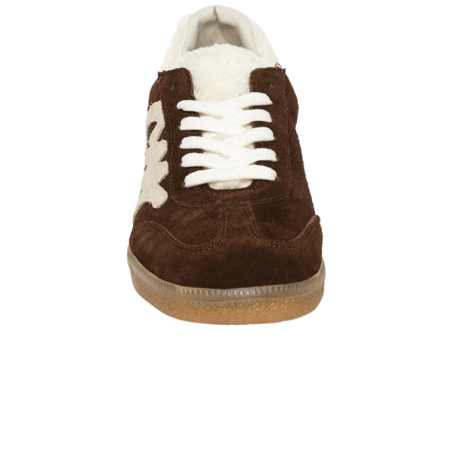 Steve Madden Elora 11004884-03002-983 large