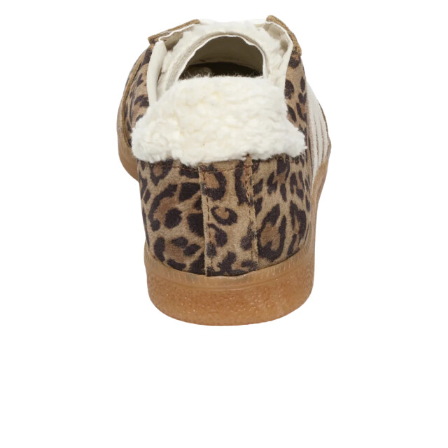 Steve Madden Elora 11004884-03002-969 large