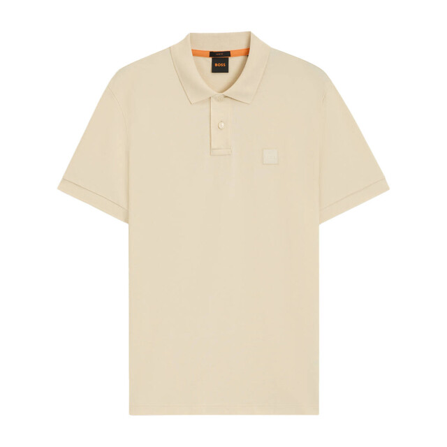 Boss Orange Polo 50507803 Boss Orange Polo 50507803 large