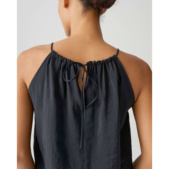 Opus Blouse lange mouw 10418913201360 Opus Top zonder mouw 10418913201360 large