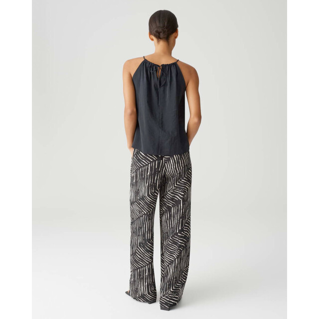 Opus Blouse lange mouw 10418913201360 Opus Top zonder mouw 10418913201360 large