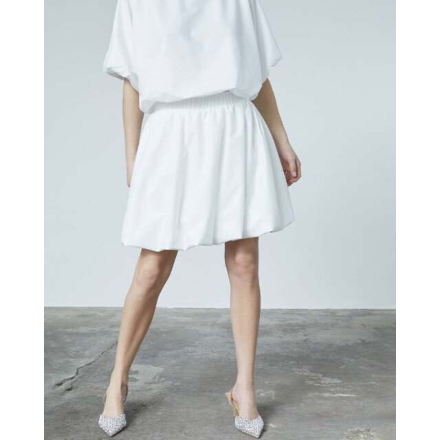 Sisters Point Rok 18971 gifo-sk Sisters Point Rok 18971 GIFO-SK large