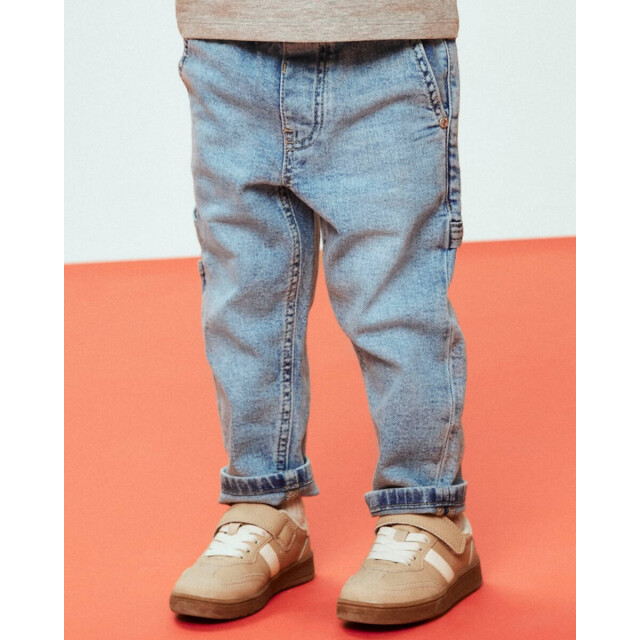 Name It Jeans 13242725 ben Name It Jeans 13242725 BEN large