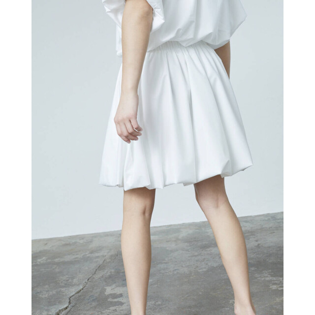 Sisters Point Rok 18971 gifo-sk Sisters Point Rok 18971 GIFO-SK large