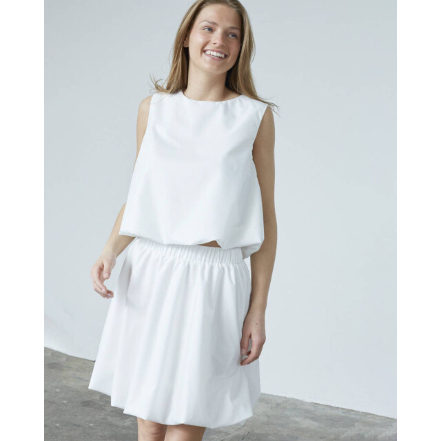 Sisters Point Rok 18971 gifo-sk Sisters Point Rok 18971 GIFO-SK large