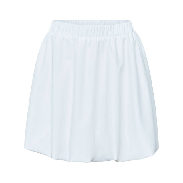 Sisters Point Rok 18971 gifo-sk Sisters Point Rok 18971 GIFO-SK large