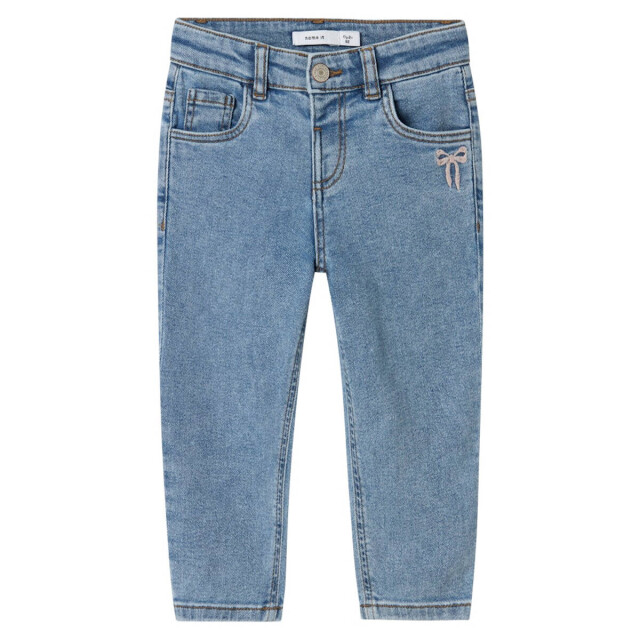 Name It Jeans 13242772 bella Name It Jeans 13242772 BELLA large