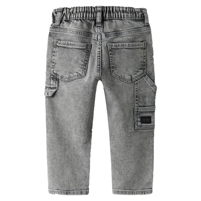 Name It Jeans 13242725 ben Name It Jeans 13242725 BEN large
