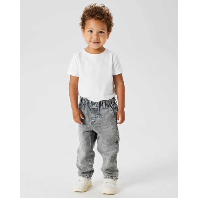 Name It Jeans 13242725 ben Name It Jeans 13242725 BEN large