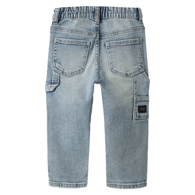 Name It Jeans 13242725 ben Name It Jeans 13242725 BEN large