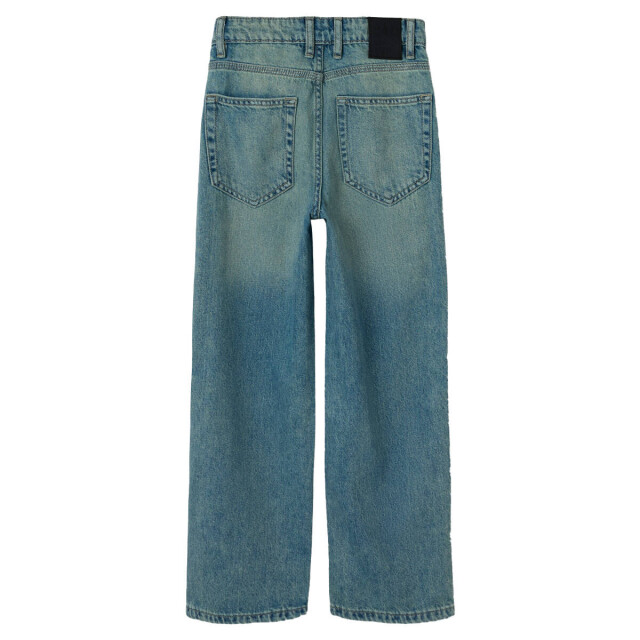 Name It Jeans 13242729 ryan Name It Jeans 13242729 RYAN large