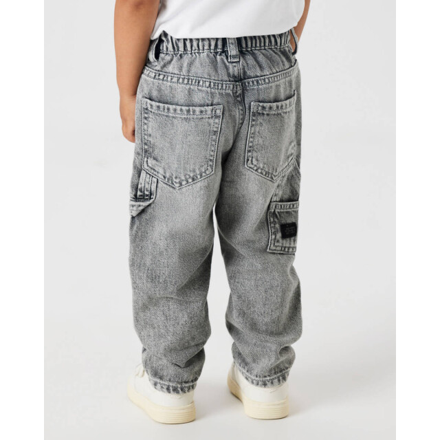 Name It Jeans 13242725 ben Name It Jeans 13242725 BEN large