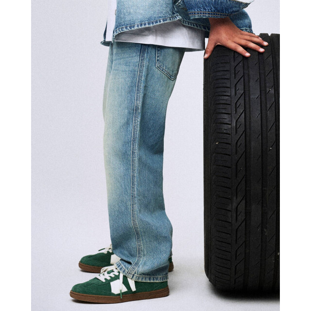 Name It Jeans 13242729 ryan Name It Jeans 13242729 RYAN large