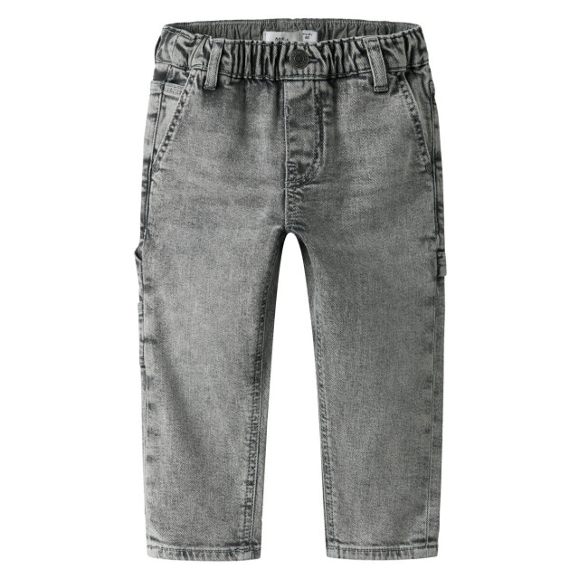 Name It Jeans 13242725 ben Name It Jeans 13242725 BEN large