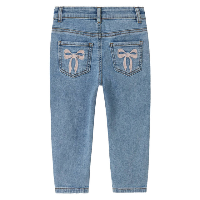 Name It Jeans 13242772 bella Name It Jeans 13242772 BELLA large
