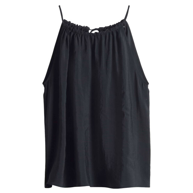 Opus Blouse lange mouw 10418913201360 Opus Top zonder mouw 10418913201360 large