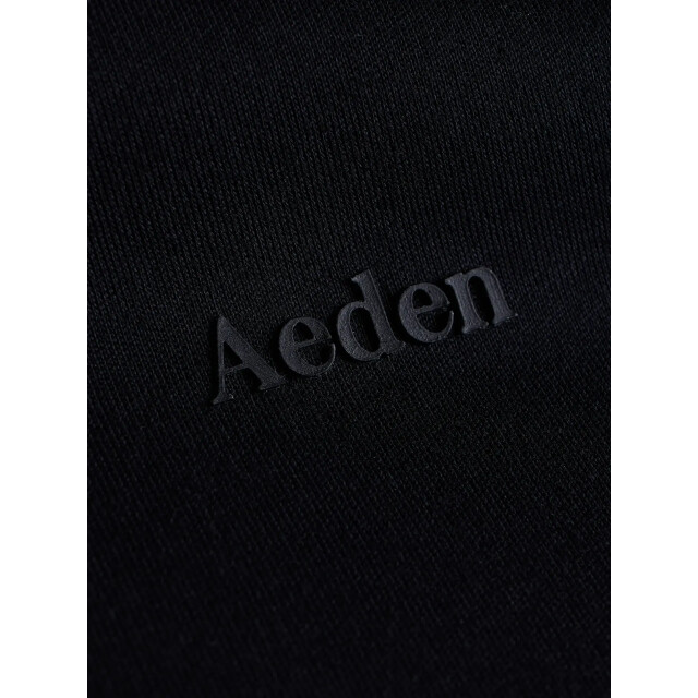 Aeden Misty tee 158247780 large