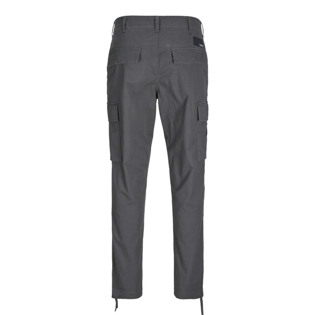 Jack & Jones Jwhace jjtucker ana 12243917 large