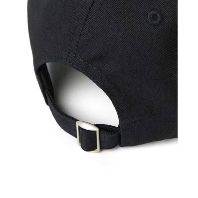 Björn Borg Borg logo cap 10003067-BK001 large