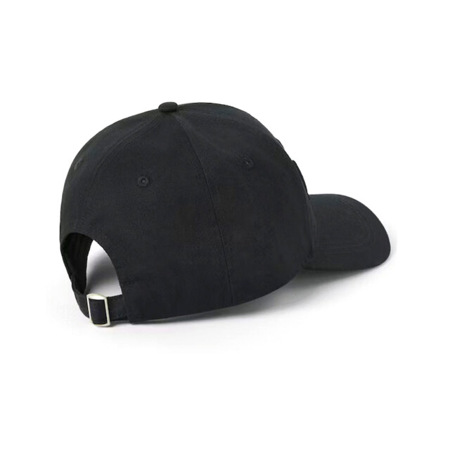 Björn Borg Borg logo cap 10003067-BK001 large