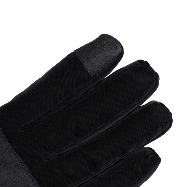 Trespass Tista-handschoenen voor volwassenen UTTP6136_black large