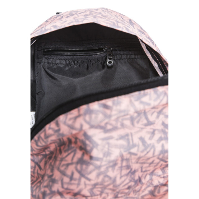 Trespass Rugzak met patroon van britt voor kinderen/kinderen 16l UTTP6400_blush large