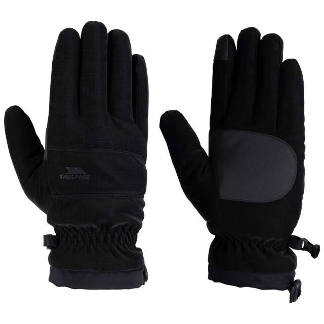 Trespass Tista-handschoenen voor volwassenen UTTP6136_black large